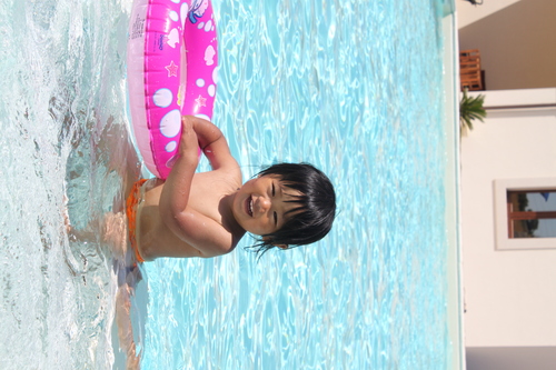 d0175883_519068.jpg