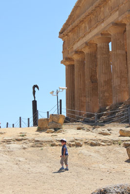 d0175883_585211.jpg