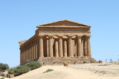 d0175883_59545.jpg