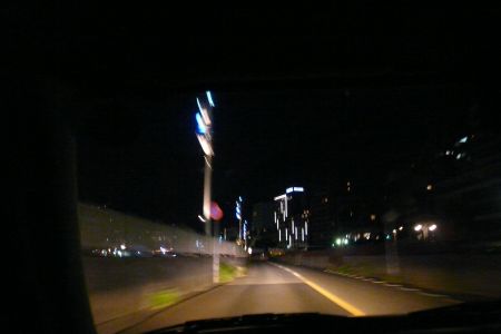 2011年10月7日 連休なんてなしよ!_b0098584_22163896.jpg