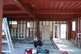 2011年10月7日 連休なんてなしよ!_b0098584_22173152.jpg