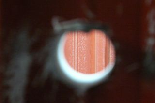 2011年10月7日 連休なんてなしよ!_b0098584_22174762.jpg