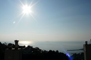 2011年10月7日 連休なんてなしよ!_b0098584_2217578.jpg