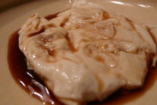 2011年10月7日 連休なんてなしよ!_b0098584_22192551.jpg