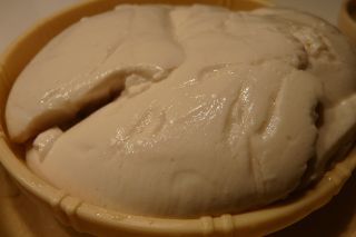 2011年10月7日 連休なんてなしよ!_b0098584_22194119.jpg