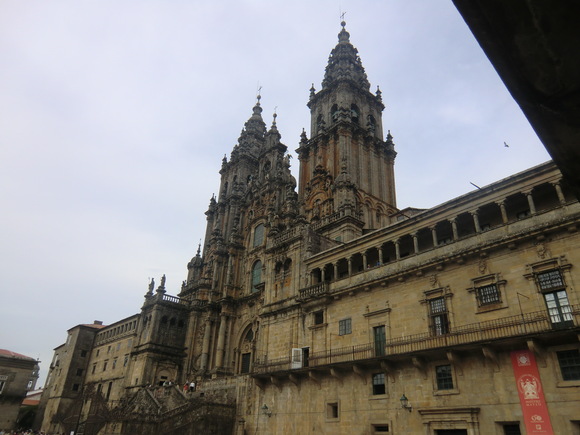 b0214184_615110.jpg