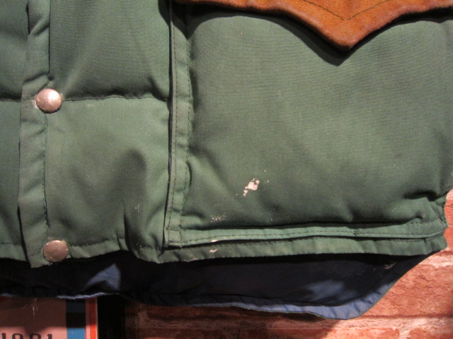 c0160084_22142848.jpg