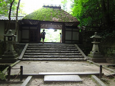 京都神戸の旅　最終章_d0133485_9303918.jpg