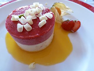 f0169885_3193176.jpg