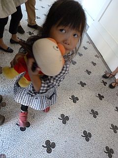 f0169885_3195568.jpg