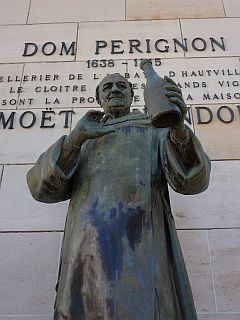 f0169885_3201190.jpg