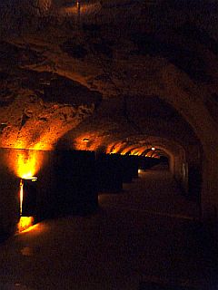 f0169885_320632.jpg