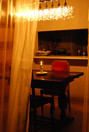 d0200286_19391195.jpg