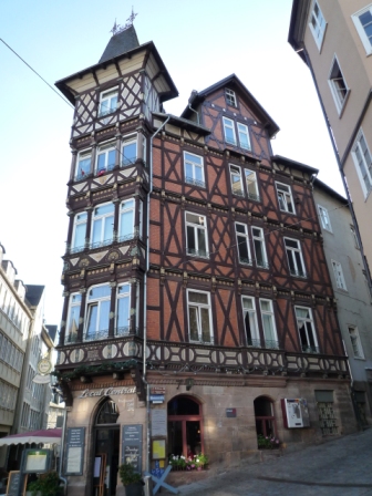 c0076387_2331569.jpg