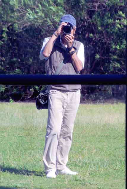 d0085887_2052813.jpg