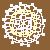 e0185787_15494829.jpg