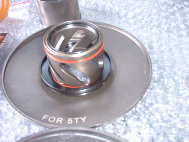 e0221789_1037528.jpg