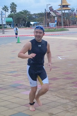 ＥＫＩＤＥＮ　その２_f0220089_10512465.jpg