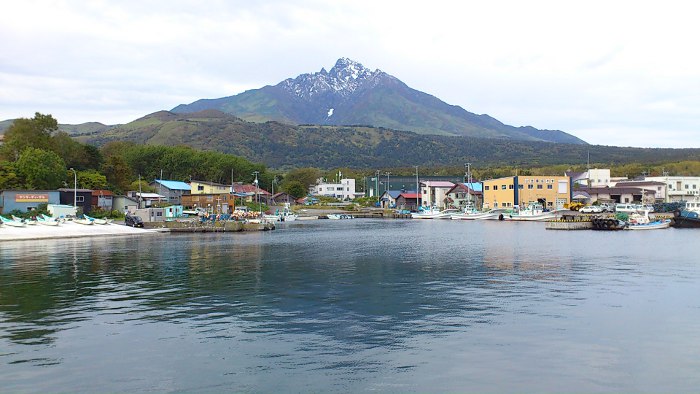 e0195990_0143342.jpg