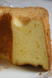 e0206490_23474036.jpg