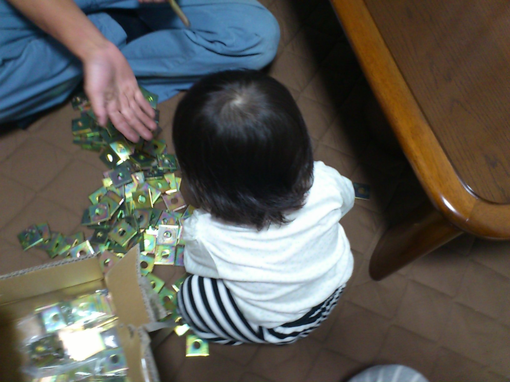 c0095091_23313168.jpg