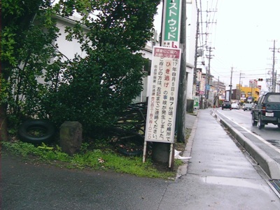 c0151691_11411841.jpg