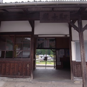 d0104091_18481935.jpg