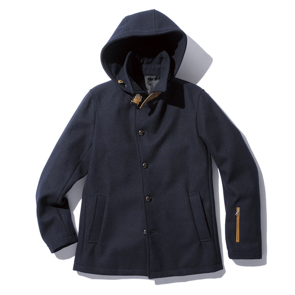 F.C.R.B & SOPHNET. & uniform experiment Big News !!_c0079892_11405570.jpg