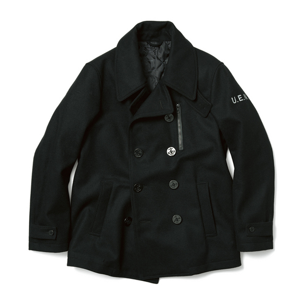 F.C.R.B & SOPHNET. & uniform experiment Big News !!_c0079892_11411663.jpg