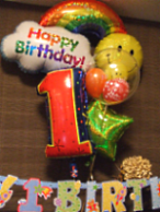 a0231693_234848.png