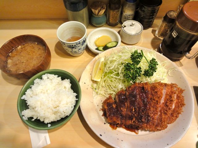 b0121693_011326.jpg