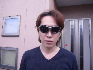 c0003493_94101.jpg