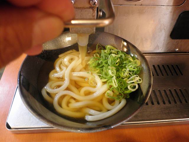 c0118393_19361368.jpg