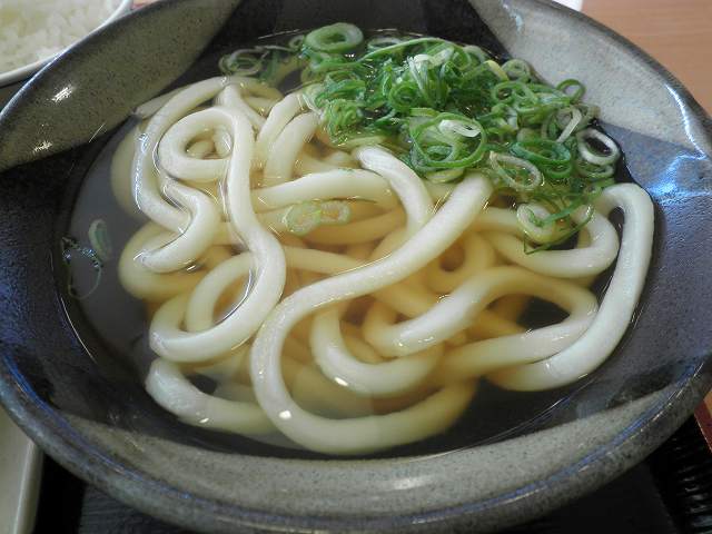 c0118393_19383238.jpg