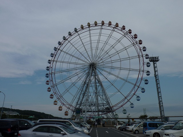 e0061694_2315571.jpg