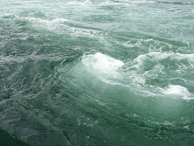 e0061694_2402443.jpg