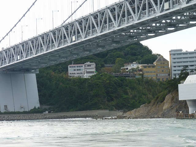 e0061694_2414926.jpg
