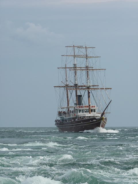 e0061694_244063.jpg