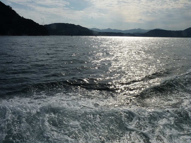 e0061694_2444722.jpg