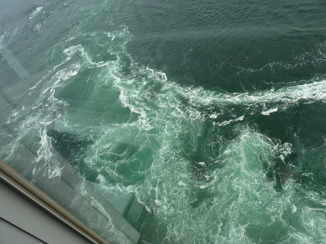 e0061694_2472325.jpg