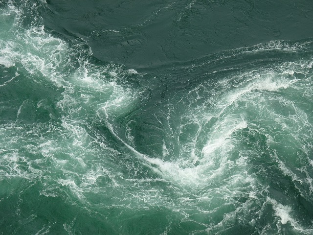 e0061694_2483395.jpg