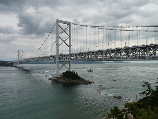 e0061694_2502598.jpg