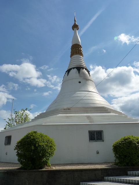 e0061694_2563878.jpg