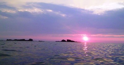 b0067795_22455124.jpg