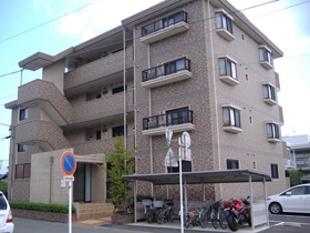 e0238095_1805287.jpg