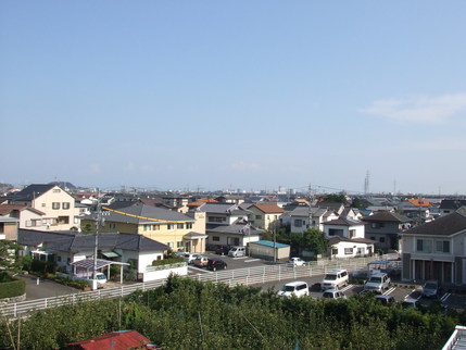 e0238095_18121960.jpg