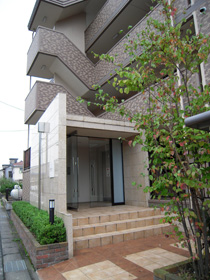 e0238095_1832370.jpg
