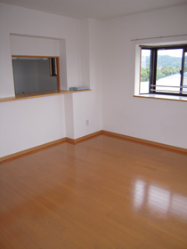 e0238095_1873674.jpg