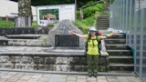 縦走日記 5_e0111396_1833401.jpg