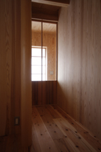 ようやく完成_f0108696_9334284.jpg